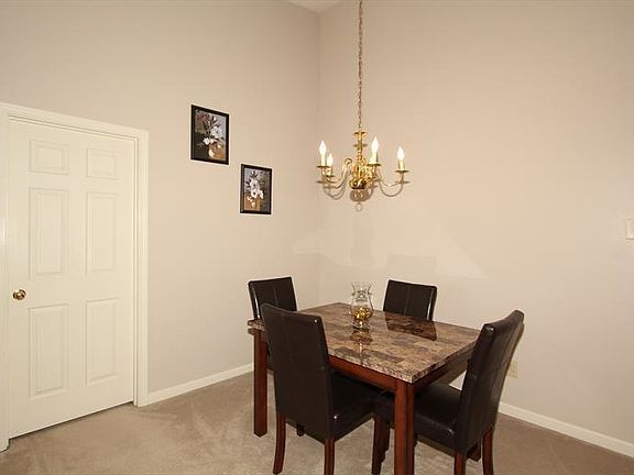5th image of 130 Pine Lake Dr APT 5