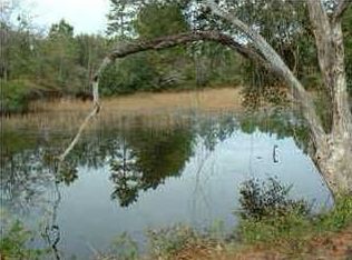 131 Memes Way, Charleston, SC 29492