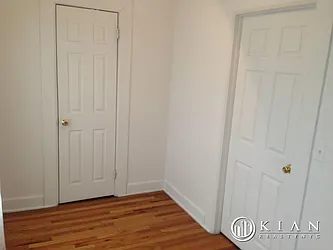 Rented by Kian Realty