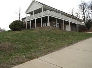 196 General Breckinridge Ln #L, Beechgrove, TN 37018