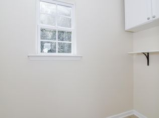 952 Arbor Springs Cir, Grovetown, GA 30813