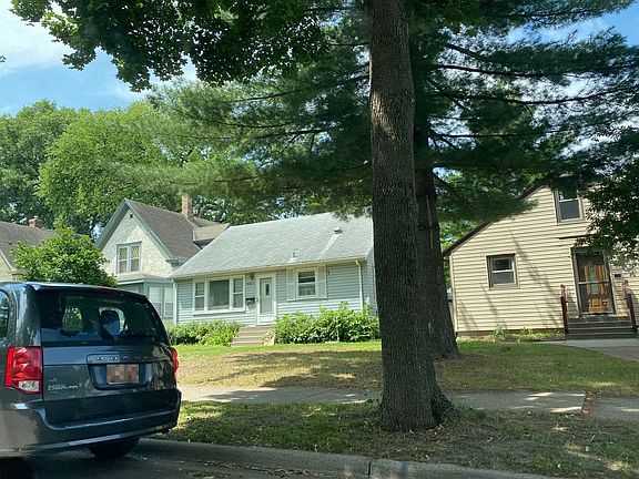 2nd image of 4304 Pillsbury Ave