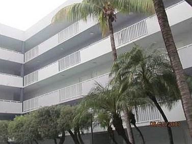 2nd image of 8251 NW 8th St APT 108