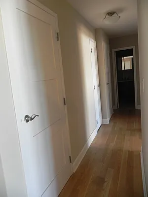 Rented by Stellar Management | media 9