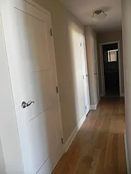 Rented by Stellar Management