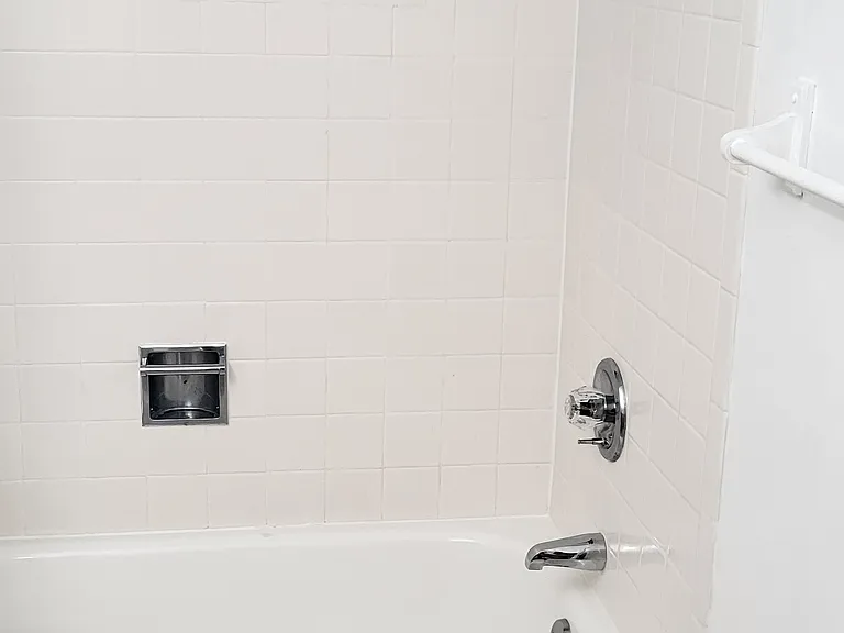 1480 Queen Anne Dr — Photo 43