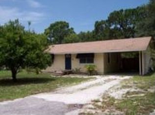 1130 Jakl Ave, Sarasota, FL 34232