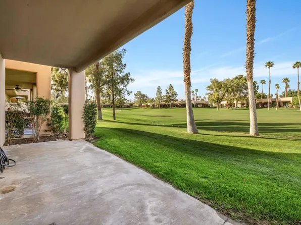 67440 S Chimayo Dr, Cathedral City, CA 92234