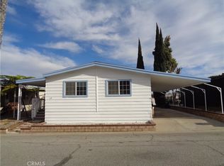 2601 E Victoria St SPACE 73, Compton, CA 90220