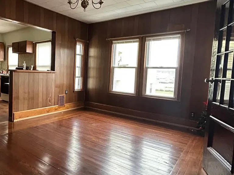 15 Wakefield Ct #2 — Photo 6
