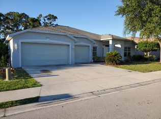 23345 Olde Meadowbrook Cir, Estero, FL 34134