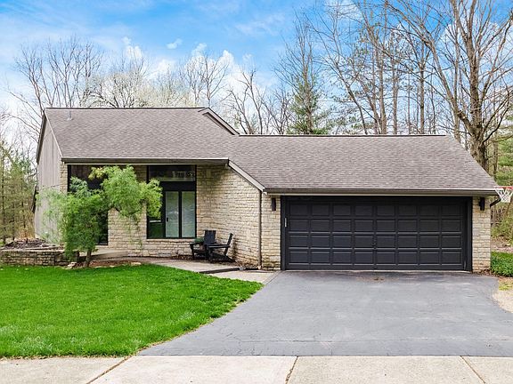 4th image of 83 Forest Ridge Ct