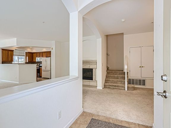 4th image of 9966 W Jewell Ave Unit B