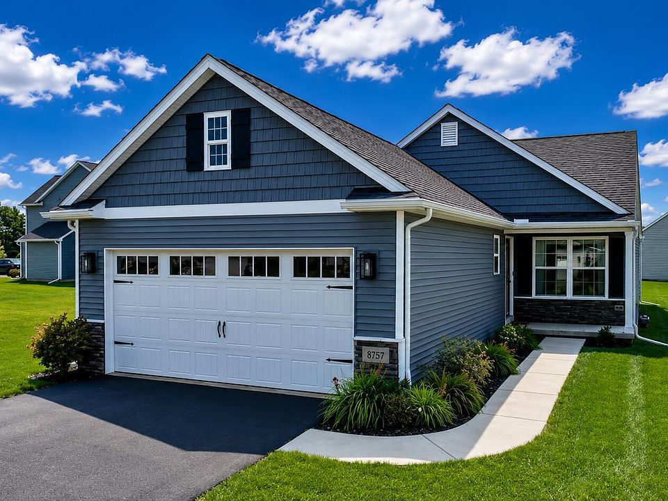 1st image of 8757 Howe Ln