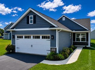 8757 Howe Ln, Sylvania, OH 43560