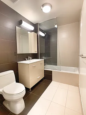 Rented by Corcoran | media 15