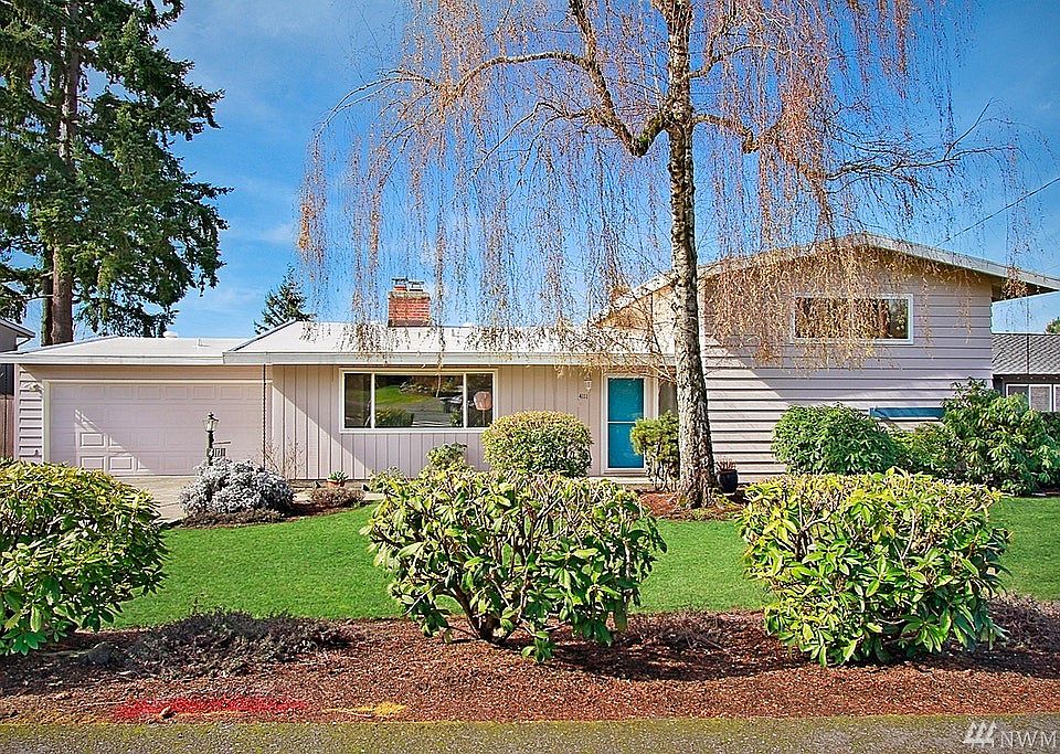 1st image of 4111 133rd Ave SE