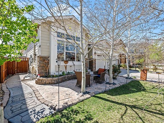 4th image of 8379 Grasslands Way