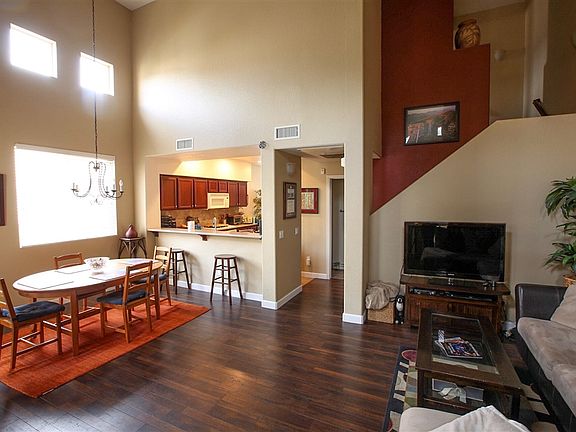 3rd image of 8705 Tribeca Cir