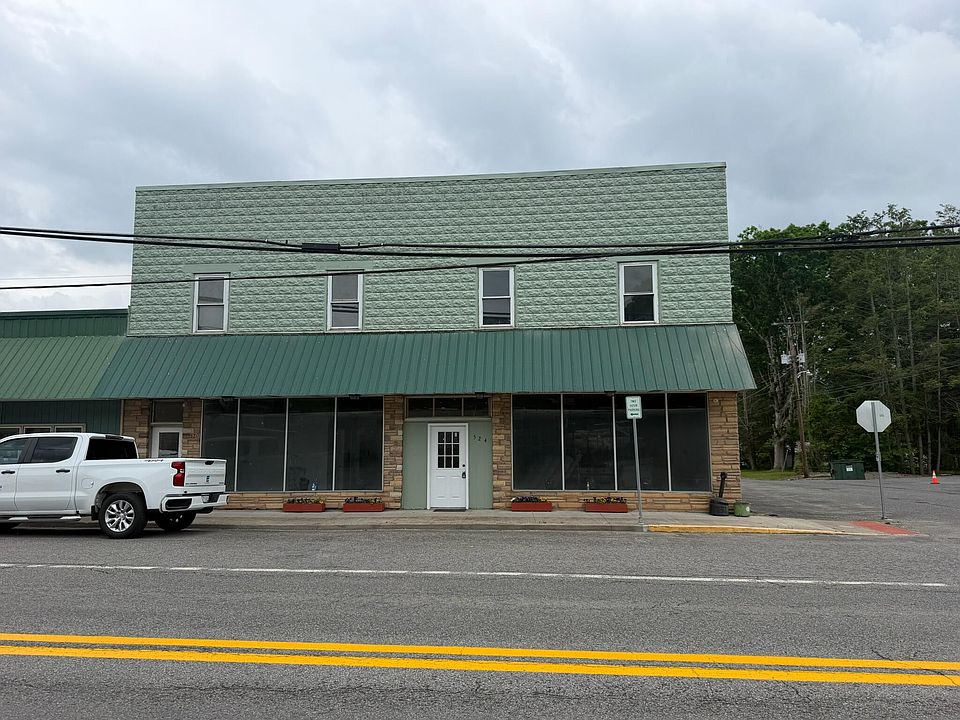 1st image of 524 Nicholas St