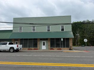 524 Nicholas St, Rupert, WV 25984