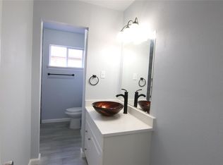 17614 Sundrop Ln, Houston, TX 77084