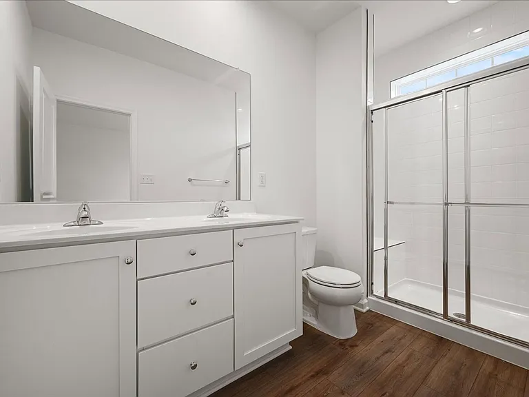 644 Hemsworth Ln — Photo 17