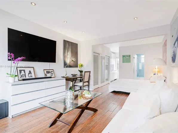 1050 Pennsylvania Ave APT 29, Miami Beach, FL 33139