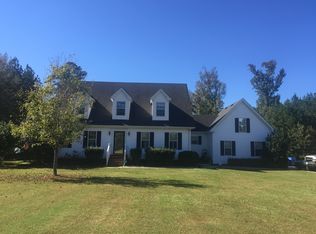 1116 Saint Brides Rd W, Chesapeake, VA 23322