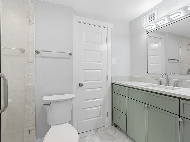 506 Rogers Way — Photo 15