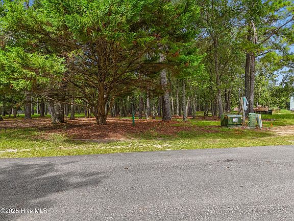 2nd image of 3055 Purple Finch Lane SW