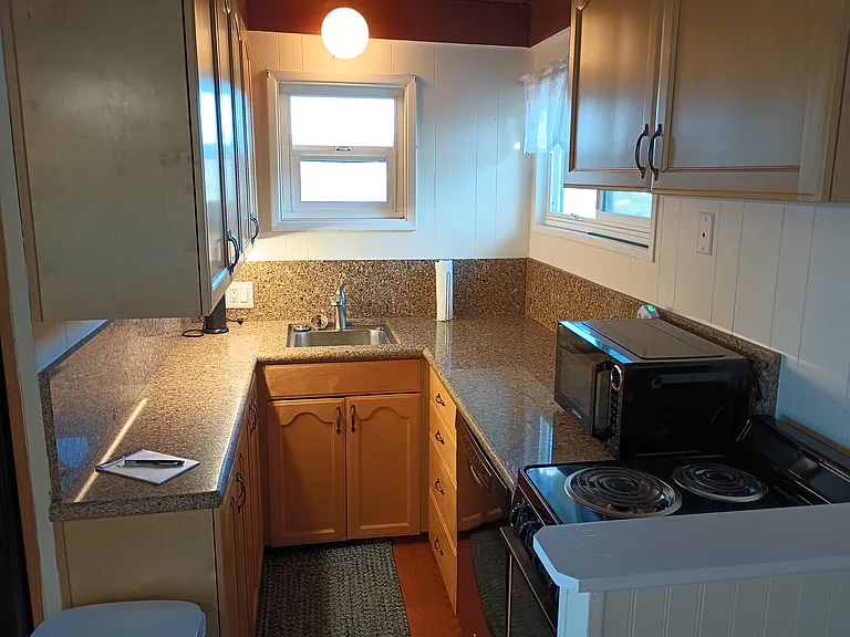 2434 Mountain View Dr — Photo 21