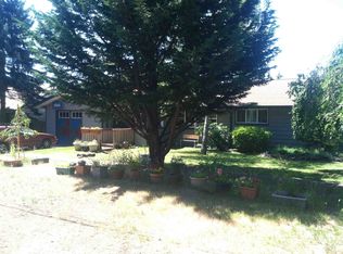 13041 23rd Ave NE, Seattle, WA 98125