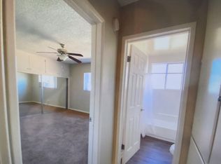 (Undisclosed Address), Downey, CA 90241