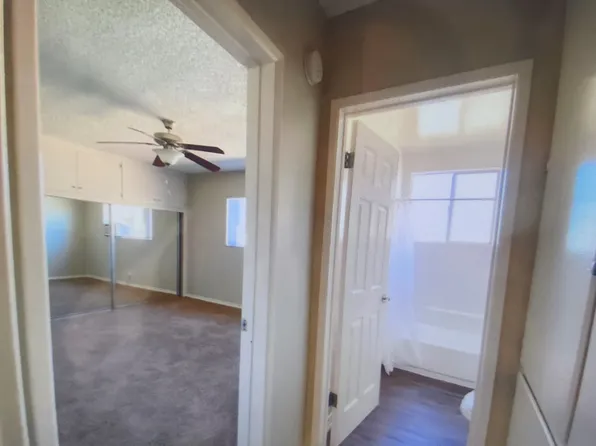 (undisclosed Address), Downey, CA 90241