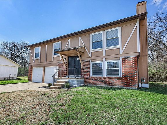 2nd image of 12687 Tremblewood Dr
