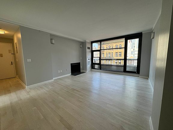 5th image of 120 W 23rd St APT 11A