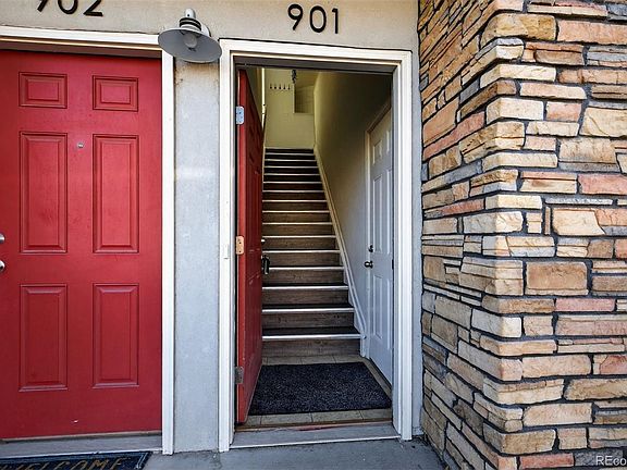 3rd image of 9300 E Florida Avenue #901