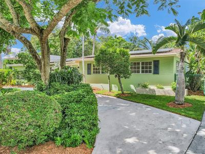 8865 SW 171st St, Palmetto Bay, FL, 33157