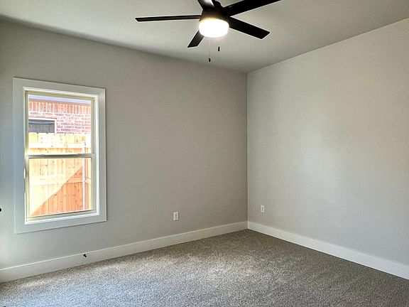 5th image of 5815 Virginia Ave