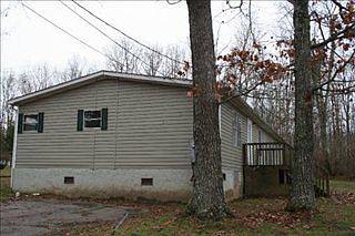 3rd image of 233 Harper Ln