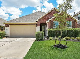 24530 Emerald Pool Falls Dr, Tomball, TX 77375