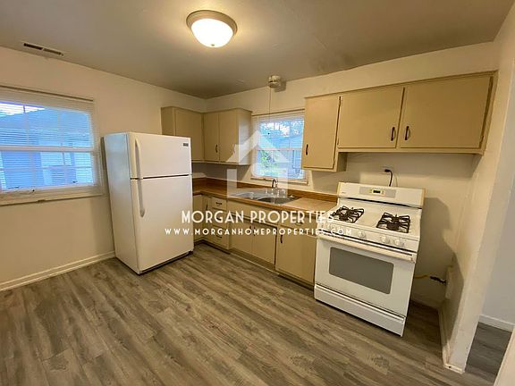 3rd image of 2617 Horton Dr