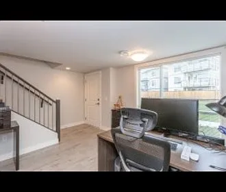8413 Midtown Way — Photo 23
