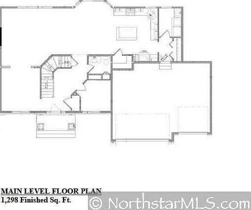 3rd image of 21076 Newberry Avenue