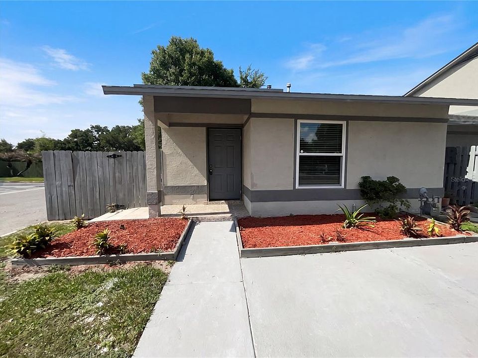 1st image of 1015 WESTSIDE DRIVE