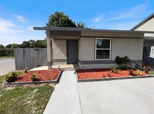 1015 Westside Dr, Winter Garden, FL 34787