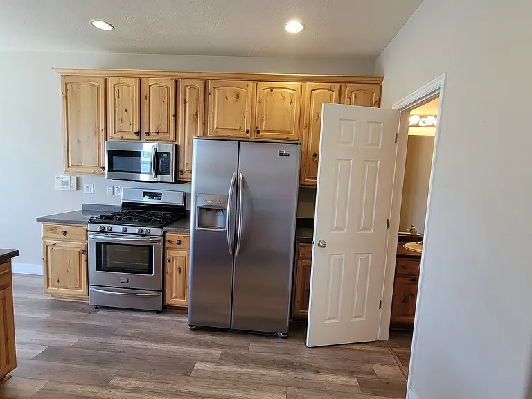 4937 W Atala Way — Photo 6