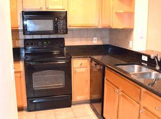 4207 S Dale Mabry Hwy APT 6305, Tampa, FL 33611