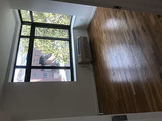 Rented by 3210 Riverdale Holdings LLC